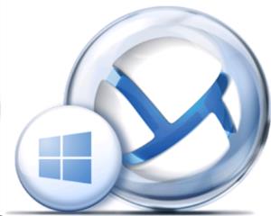 Cyber Backup Advanced Server - Subscription (a1waeblog71)