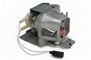 Replacement Projector Lamp (SP.70201GC01)