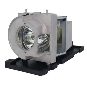Replacement Projector Lamp (SP.72701GC01)