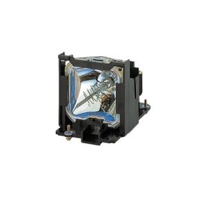 Replacement Projector Lamp (SP.72G01GC01)