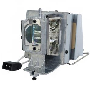 Replacement Projector Lamp (SP.72Y01GC01)