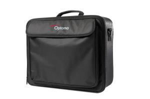 Carry Bag L (SP.72801GC01)