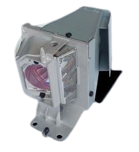 Replacement Projector Lamp (SP.79C01GC01)