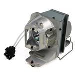 Replacement Projector Lamp (SP.7EH01GC01)