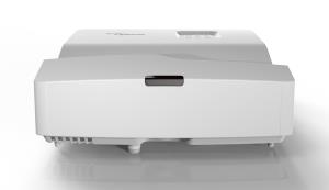 Projector EH330UST - DLP FHD 1920x1080 3600 LM