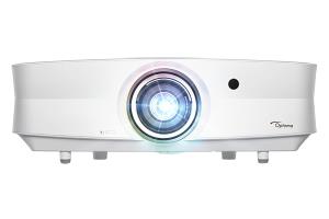 Projector UHZ65LV - DLP UHD 3840x2160 5000 LM