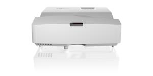 Projector HD31UST - DLP FHD 1920x1080 3600 LM