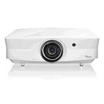 Projector ZK507-W - DLP UHD 3840x2160 5000 LM