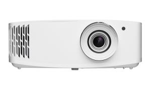 Projector UHD55 - DLP UHD 3840x2160 3600 LM