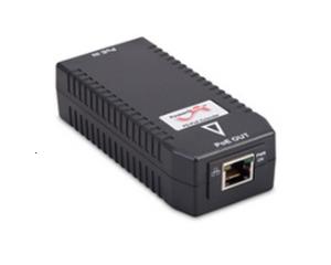 Poe Extender Range Beyond 100m