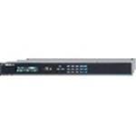 Syncserver S600 Ocxo Oscillator Single Ac Ps No Antenna