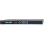 Syncserver S600 Rubidium Osc Single Ac Ps