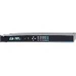 Ocxo Dual-corded Dual Ac Ps No Antenna