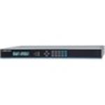Power Cord C13/nema 5-15 V-lock Straight Eu