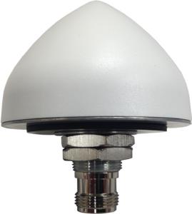 Bundle / S600 GPS Antenna Option + Cable 45.7m