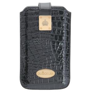 H-21 2d Alphanumeric Keypad