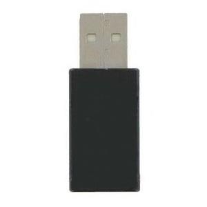 Opa-3201 Bluetooth Dongle