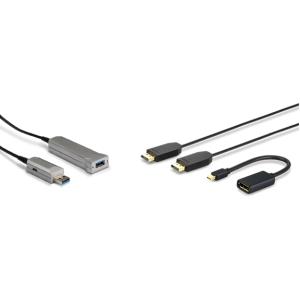 External Cable  - 20m