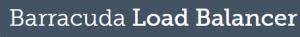 Barracuda Load Balancer Appliance 641 Demo(process)