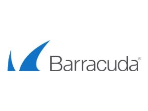 Barracuda Professional Services Remote Update Migration Email Protection Premium Within 90 Day