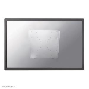 LCD Monitor/tv Mount 10-36in (fpma-w110)