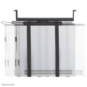 Pc Holder Black (cpu-d050black)
