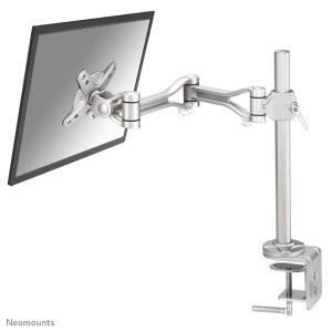LCD Monitor Arm Desk Mount For One Screens (fpma-d1030)