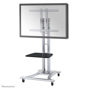 Plasma Mobile Stand (plasma-1800e)