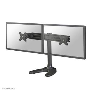 LCD Monitor Arm (fpma-d700dd)