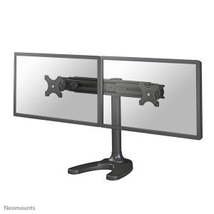 LCD Monitor Arm (fpma-d700dd)