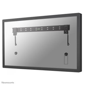 Plasma-w880 LCD / Plasma Wall Mount Fixed