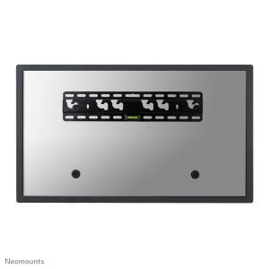 Led Wall Mount 23-47in (led-w040)