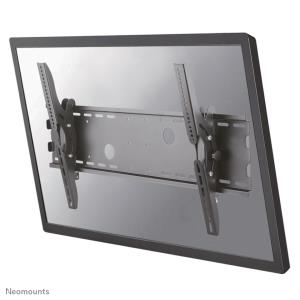 Flat Screen Wall Mount Tiltable 37-85in