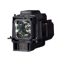 Projector Vt470/670 - Replacement Lamp
