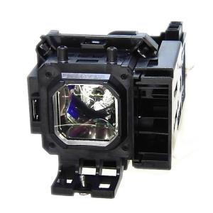 Projector Vt48/58 - Replacement Lamp