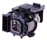 Projector Vt48/58 - Replacement Lamp