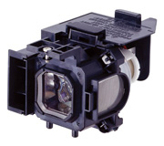 Projector Vt480/580 - Replacement Lamp
