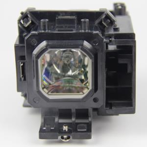 Replacement Lamp For Vt 700