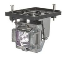 Replacement Lamp For Np4100/4100w