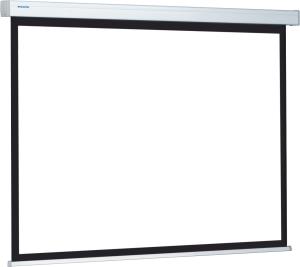 Proscreen Csr 141x220cm Matte White