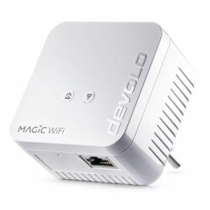 Magic 1 Wi-Fi mini