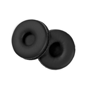 HZP 48 Ear Pads With Additional Damping