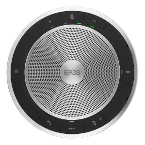 Wireless Speakerphone EXPAND SP 30 +