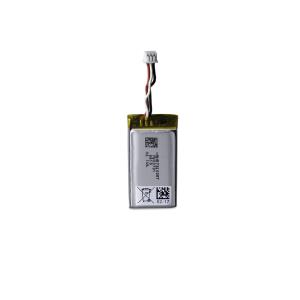 Spare Battery SDW 30, 60