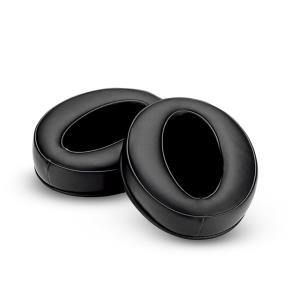 EarPads Black For ADAPT 360