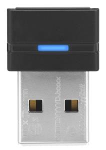 PC USB dongle - BTD 800 USB ML