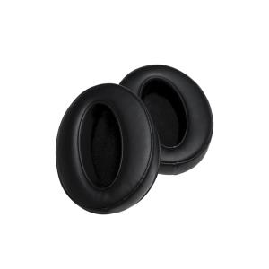 Earpads for HD 450BT 4.50BTNC and MB 360