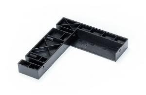 Hard Drive Holder2.5in For Ds 2bay Type C