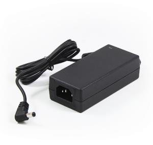 50w Power Adapter Voor 1bay