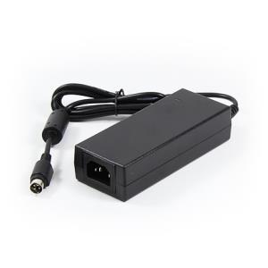 Adapter For Ds710+ En Ds712+